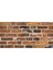 Taş Desen Strafor Panel 100X50 cm - Model A-106 1