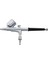 Oyuncak Model Boyama Için Profesyonel Model Boya Airbrush 0.3mm (Yurt Dışından) 3