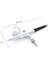 Oyuncak Model Boyama Için Profesyonel Model Boya Airbrush 0.3mm (Yurt Dışından) 4