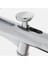 Oyuncak Model Boyama Için Profesyonel Model Boya Airbrush 0.3mm (Yurt Dışından) 5