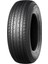 215/60 R17 96H Aspec A349 Oto Yaz Lastiği (Üretim Yılı: 2025) 1