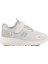 Aster Unisex Çocuk Günlük Sneaker Spor Ayakkabı 1