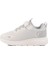 Aster Unisex Çocuk Günlük Sneaker Spor Ayakkabı 2