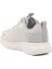Aster Unisex Çocuk Günlük Sneaker Spor Ayakkabı 4