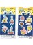 Sponge Bob Stıcker STC-381778 1