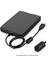 USB 2.0 Disket Sürücüsü 3,5 Inç Harici Disket Okuyucu (Yurt Dışından) 1