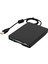 USB 2.0 Disket Sürücüsü 3,5 Inç Harici Disket Okuyucu (Yurt Dışından) 2