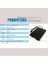 USB 2.0 Disket Sürücüsü 3,5 Inç Harici Disket Okuyucu (Yurt Dışından) 3