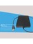 USB 2.0 Disket Sürücüsü 3,5 Inç Harici Disket Okuyucu (Yurt Dışından) 5