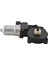 Araba Ön Arka L Elektrikli Cam Motoru Montajı 6CP114553H1C Için (Yurt Dışından) 2