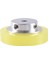 Çap 50MMX6MM Endüstriyel Alüminyum Ölçüm Kodlayıcı Metre Tekerleği (Yurt Dışından) 4