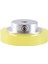 Çap 50MMX6MM Endüstriyel Alüminyum Ölçüm Kodlayıcı Metre Tekerleği (Yurt Dışından) 5