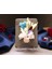 ile Çok Özel Hediyeler 🎁 Hoş Geldin Bebek 🎁 Welcome Lıttle Boy – Hoş Geldin Küçük Prens! Bebek Odası Dekorasyonu🎁 3