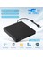 Harici DVD Sürücü USB 3.0 Taşınabilir +/-Rw Oynatıcı CD Rom Yazıcı Için (Yurt Dışından) 3