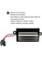 19331830 19329838 H2 Isıtıcı Için Üfleyici Motor Fan Direnci (Yurt Dışından) 1