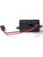 19331830 19329838 H2 Isıtıcı Için Üfleyici Motor Fan Direnci (Yurt Dışından) 2