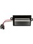 19331830 19329838 H2 Isıtıcı Için Üfleyici Motor Fan Direnci (Yurt Dışından) 4