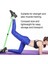 Pilates Ipi 1