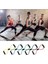 Pilates Ipi 4