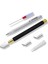 Cam Kesme Bıçağı 2MM-20MM, Alaşımlı Uçlu Cam Kesme Bıçağı (Yurt Dışından) 1