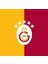 Galatasaray 25. Şampiyonluğa Özel Levha 25* 35* 2