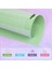 Kesme Matları 4'lü Paket Kesme Matları 4.5X12 ve 4.5x6.5, Kesme Matları (Yurt Dışından) 2