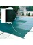 Havuz Yama Onarım Kiti 2 Rulo 8X40 Inç, Poolsafety Kapak Yama Kiti (Yurt Dışından) 3