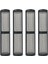 4 Adet Airless Kaplama Makinesi Aksesuarları (Yurt Dışından) 1
