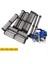 4 Adet Airless Kaplama Makinesi Aksesuarları (Yurt Dışından) 4