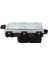 Araba Üfleyici Motor Direnci AV6N19E624AAB 1736548 1888653 Için (Yurt Dışından) 2