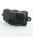 Araba Üfleyici Motor Direnci AV6N19E624AAB 1736548 1888653 Için (Yurt Dışından) 4