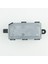 Araba Üfleyici Motor Direnci AV6N19E624AAB 1736548 1888653 Için (Yurt Dışından) 5