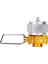Gas Saver Plus Gaz Dönüştürücü, Altın (Yurt Dışından) 4
