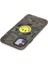 Iphone 11 Kılıf Apollo Magneticsafe Desenli Kapak - Apollo Siyah - 4 Bstmy 3