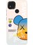 Xiaomi Redmi 9c Kılıf Estoril Desenli Kapak - Estoril - 6 Bstmy 1