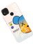 Xiaomi Redmi 9c Kılıf Estoril Desenli Kapak - Estoril - 6 Bstmy 2