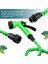 Bahçe Hortumu Adaptörleri, Musluk Hortumu Adaptörleri (20'li Paket) (Yurt Dışından) 4