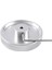 Endüstriyel Için 250MMX6MM Alüminyum Alaşımlı Ölçüm Kodlayıcı Metre Tekerleği (Yurt Dışından) 1