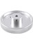 Endüstriyel Için 250MMX6MM Alüminyum Alaşımlı Ölçüm Kodlayıcı Metre Tekerleği (Yurt Dışından) 4