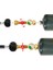 1lb Propan Tankı Adaptörü Açma/kapama Vanası ve Göstergesi Ile (Yurt Dışından) 2