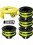 RLT3025F RAC119 Biçme Ipi Için Trimmer Makarası (Yurt Dışından) 1