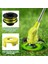 RLT3025F RAC119 Biçme Ipi Için Trimmer Makarası (Yurt Dışından) 2