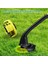 RLT3025F RAC119 Biçme Ipi Için Trimmer Makarası (Yurt Dışından) 3
