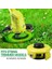 RLT3025F RAC119 Biçme Ipi Için Trimmer Makarası (Yurt Dışından) 5