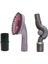 Dirsek Adaptörü Alt 35-32MM Delik Hızlı Çıkarma Aleti Bükülmez (Yurt Dışından) 3