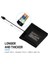 Usb3.0dvd/cd Yazıcı Harici Mobil Dizüstü Bilgisayar (Yurt Dışından) 1