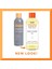 Beard Oil Sakal Bakım Yağı 100ml 3