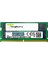 B56SC46D5-16 16GB Ddr5 5600MHZ CL46 Notebook Bellek 1