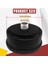 1 Adet 25MM/1 Inç Hava Kompresörü Gürültü Azaltıcı Sessizlik Filtresi (Yurt Dışından) 3