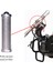 Kontrol Bilyalı Çıkış Filtre Elemanı 930-006 Ile Manifold Filtre (Yurt Dışından) 3
